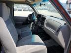 1997 Ford Ranger Super Cab for Sale in Farr West, UT - Front End