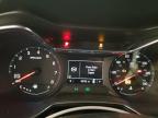 Avon, MN에서 판매 중인 2022 Chevrolet Trailblazer Lt - Front End
