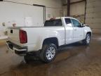 2022 Chevrolet Colorado Lt for Sale in Pennsburg, PA - Front End