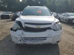 2014 Chevrolet Captiva Lt de vânzare în Shreveport, LA - Front End