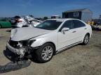 2011 Lexus Es 350 for Sale in Antelope, CA - Front End