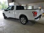 2017 Ford F150 Super Cab   for Sale in Sandston, VA - Front End