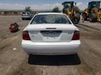 2005 Ford Focus Zx4   for Sale in Albuquerque, NM - Front End
