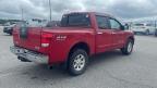 North Billerica, MA에서 판매 중인 2005 Nissan Titan Xe - Minor Dent/Scratches