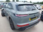 2024 DS DS 7 PERFO for sale at Copart SANDY