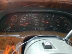 2003 Ford F350 Super Duty for Sale in Charles City, VA - Side