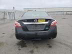 Hayward, CA에서 판매 중인 2013 Nissan Altima 2.5 - Minor Dent/Scratches