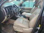 2011 Toyota Sequoia Limited en Venta en Denver, CO - Rear End