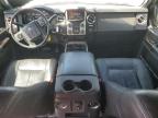 2014 Ford F250 Super Duty for Sale in Littleton, CO - Front End