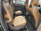 2015 Buick Enclave  de vânzare în Fairburn, GA - Minor Dent/Scratches