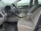 2012 TOYOTA COROLLA BASE   à vendre chez Copart ON - OTTAWA