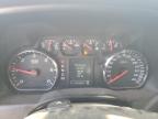 2014 Gmc Sierra C1500 للبيع في Oklahoma City، OK - Front End