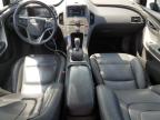 2013 Chevrolet Volt  للبيع في Airway Heights، WA - Front End
