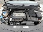 2011 Volkswagen Cc Sport for Sale in Elgin, IL - Minor Dent/Scratches