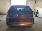 2009 Ford Edge Limited zu verkaufen in Lexington, KY - Front End