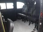 2017 MERCEDES BENZ VITO 114 B for sale at Copart SANDY