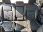 2017 Infiniti Qx60  for Sale in Lebanon, TN - Mechanical