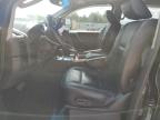 2011 Nissan Titan S for Sale in Newton, AL - Front End