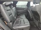 2022 Dodge Durango Pursuit   for Sale in Louisville, KY - Front End