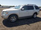 2009 Ford Explorer Eddie Bauer   for Sale in Waldorf, MD - Rear End