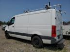 2019 Mercedes-Benz Sprinter 2500/3500 for Sale in Leroy, NY - Mechanical