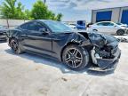 Haslet, TX에서 판매 중인 2020 Ford Mustang    - Front End