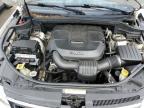 2011 Jeep Grand Cherokee Limited na sprzedaż w Duryea, PA - Mechanical