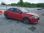 2013 Dodge Dart Sxt for Sale in Grantville, PA - Front End