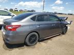 2019 NISSAN SENTRA S   à vendre chez Copart AB - CALGARY