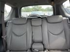 2009 Toyota Rav4 Limited en Venta en Hillsborough, NJ - Minor Dent/Scratches