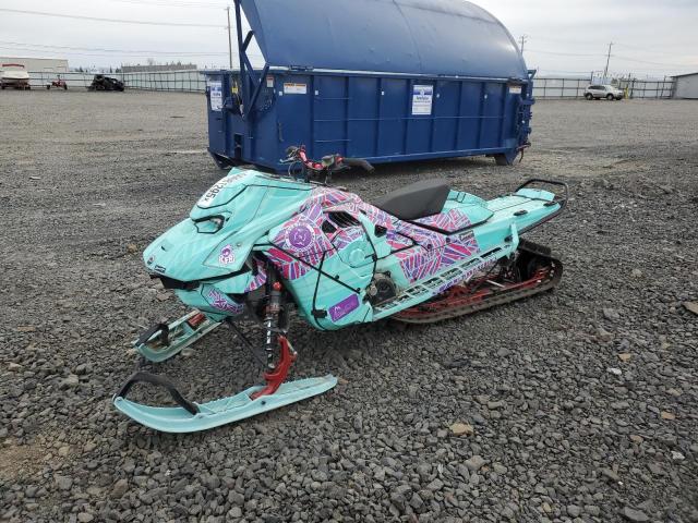 2024 'OTHER SNOW MOBILE' OTHER  