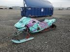 2024 'OTHER SNOW MOBILE' OTHER   for sale at Copart WA - SPOKANE