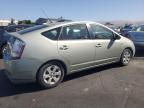 2008 Toyota Prius  for Sale in San Martin, CA - Minor Dent/Scratches