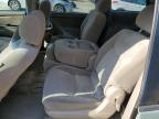 2008 Toyota Sienna Ce იყიდება Hampton-ში, VA - Side