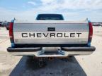 1993 Chevrolet Gmt-400 K2500 for Sale in Haslet, TX - Front End