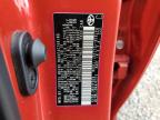 2020 Toyota Corolla Le   en Venta en Riverview, FL - Rear End