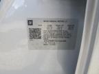 2020 Chevrolet Malibu Lt   იყიდება Riverview-ში, FL - Normal Wear