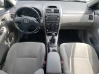 2013 Toyota Corolla Base   en Venta en Austell, GA - Side