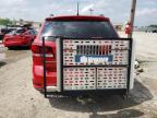 2017 Dodge Journey Crossroad   for Sale in Indianapolis, IN - Front End