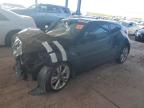 2017 Hyundai Veloster  for Sale in Phoenix, AZ - Front End
