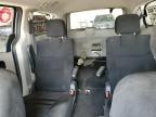 2015 Dodge Grand Caravan Se de vânzare în Phoenix, AZ - Front End