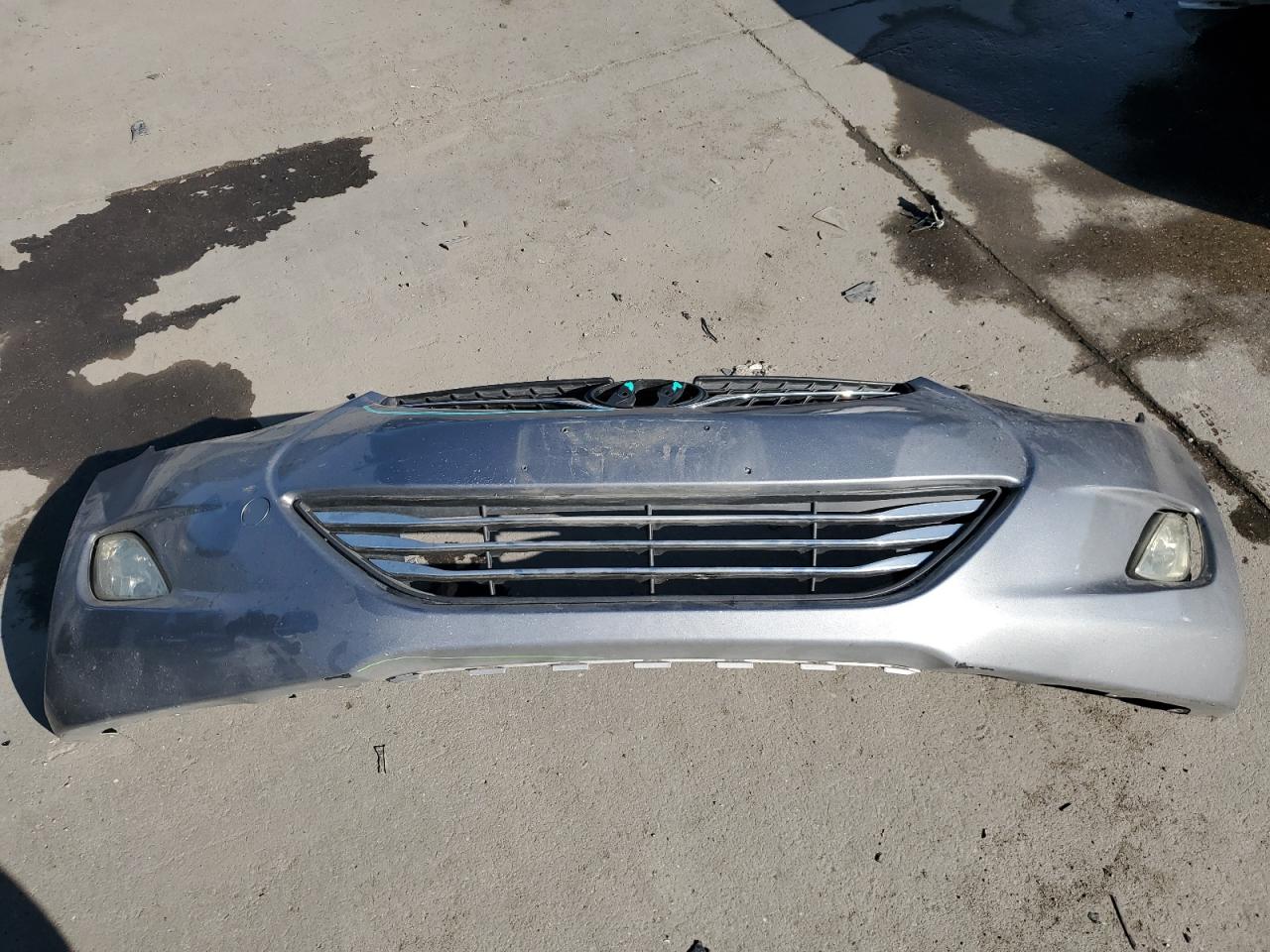 2013 Hyundai Elantra Gls VIN: KMHDH4AE7DU915157 Lot: 60283175