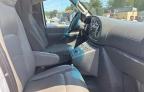 2008 Ford Econoline E350 Super Duty Van на продаже в North Billerica, MA - Normal Wear