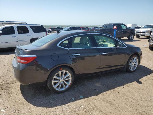  BUICK VERANO 2013 Brown