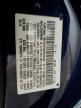 2005 Honda Odyssey Ex იყიდება Madisonville-ში, TN - Front End