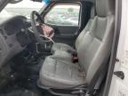 2005 Ford Ranger  იყიდება Davison-ში, MI - Front End