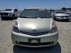 2008 Toyota Prius  for Sale in Antelope, CA - Minor Dent/Scratches