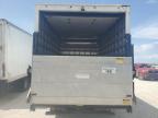 2012 Mitsubishi Fuso Truck Of America Inc Fe Fec52S na sprzedaż w Miami, FL - Front End