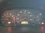 2002 Honda Accord Se   للبيع في Phoenix، AZ - Side