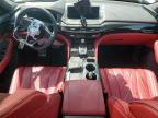 2024 ACURA MDX TYPE S ADVANCE   for sale at Copart ON - COOKSTOWN